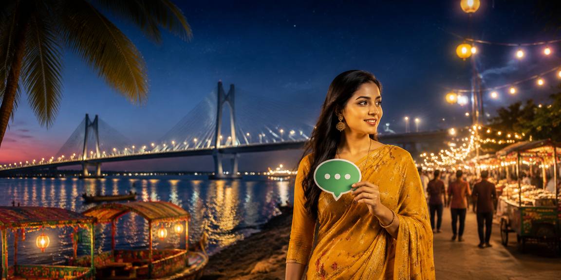 v vc999 v vc999-এ রেজিস্ট্রেশন করুন